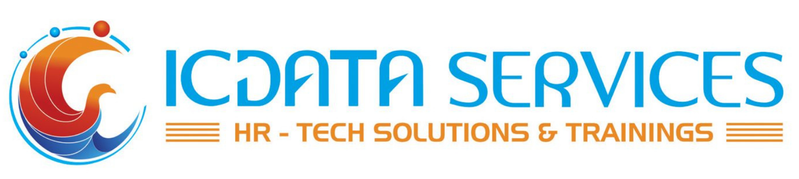 ICDATA
